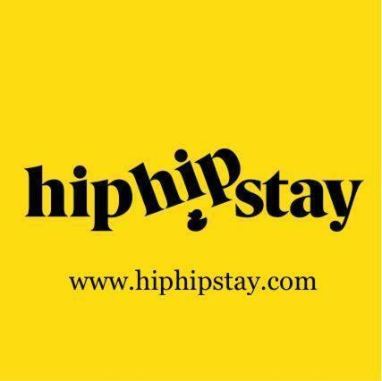 The Michael Collins Suite - Hiphipstay ダブリン エクステリア 写真